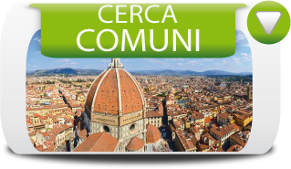 Elenco Comuni in Provincia di Bari