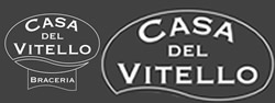 Braceria Casa del Vitello