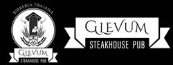 Glevum Birreria Traiana