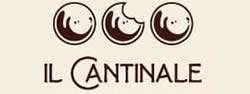 Il Cantinale Osteria Pugliese