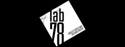 Lab 78
