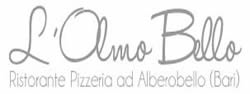 Olmo Bello Ristorante