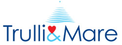 Trulli & Mare