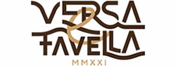 Versa e Favella